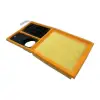 Seat Cordoba 2002-2009 Ibiza 2002-2015 Leon 2005-2012 Hava Filtresi 036 129 620 H Nextpart
