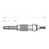 Mercedes-Benz C Serisi (W202) 1993-2000 E Serisi (W124) 1984-1997 Kızdırma Bujisi 0 100 221 153 Nextpart