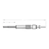 Audi A3 Sportback 2005-2008 A3 2005-2008 A4 B7 Avant 2004-2008 Kizdirma Bujisi 401442717286 Nextpart