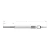 Audi A3 Sportback 2004-2013 A3 2003-2008 A4 B7 Avant 2004-2008 Kizdirma Bujisi 0 100 266 009 Nextpart