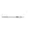 Audi A3 Sportback 2006-2008 A3 2006-2008 A4 B7 Avant 2004-2008 Kizdirma Bujisi 401442717280 Nextpart