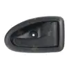 Renault Megane II 2002-2009 Kapı İç Açma Kolu Sağ 8200028995 Nextpart