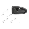 Renault Megane II 2002-2009 Kapı İç Açma Kolu Sol 8200028994 Nextpart