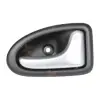 Renault Megane II 2002-2009 Kapı İç Açma Kolu Krom Sağ 8200028995 Nextpart