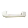 Renault Clio 1998-2008 Symbol 1999-2008 Tavan El Tutamağı Bej 8200081864 Nextpart
