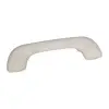 Renault Clio III 2005-2012 Megane II 2002-2009 Tavan El Tutamağı Bej 8200384109 Nextpart