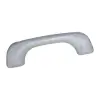 Renault Clio III 2005-2012 Megane II 2002-2009 Tavan El Tutamağı Gri 8200384109 Nextpart