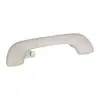 Renault Clio IV 2012-2019 Fluence 2009-2016 Megane III 2008-2016 Tavan El Tutamağı Arka 739400011R Nextpart