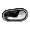 Kapi Ic Acma Kolu Krom Sag Clio Symbol Joy 2013- 806718771R Nextpart