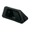 Citroën Berlingo 1996-2008 Peugeot Partner 1996-2008 Kapı İç Açma Kolu Çerçeveli Sağ 9143.95 Nextpart