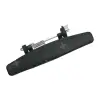 Kapi Dis Acma Kolu Sag Clio Symbol 2009- Sandero Duster 8200733838 Nextpart