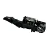 Kapi Dis Acma Kolu Ic Mekanizmasi Sol Master III 2010- 806079208R Nextpart