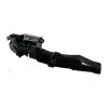 Kapi Dis Acma Kolu Ic Mekanizmasi Sag Master III 2010- 806067794R Nextpart