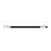Renault R12 / Toros 1971-2000 Fren Hortumu Arka 7700531585 Nextpart