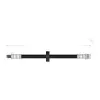 Renault R9 1981-1997 Fren Hortumu Ön 7701349304 Nextpart
