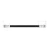 Renault R9 1981-1997 Fren Hortumu Arka 600 140 001 Nextpart