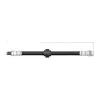 Renault Megane I Cabriolet 1996-1999 Megane I Classic 1996-1999 Fren Hortumu On 316514124964 Nextpart