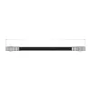 Audi 200 C2 1979-1982 80 B3 1986-1988 80 B4 Avant 1991-1994 Fren Hortumu Arka 171611775 Nextpart