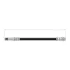 Mercedes-Benz Sprinter 2-T Bus 1995-2000 Sprinter 2-T 1995-2000 Fren Hortumu 2D0611701 Nextpart