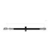 Audi A3 1996-2001 Seat Leon 1999-2006 Toledo II 1998-2004 Fren Hortumu On 1J0 611 701 Nextpart
