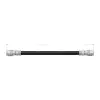 Audi A1 Sportback 2011-2015 A1 2010-2015 A3 1996-2001 Fren Hortumu Arka 1J0611775 Nextpart