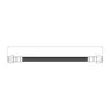 Fiat Barchetta 1995-2005 Grande Punto 2005- Multipla 1999-2010 Fren Hortumu Arka 0060501725 Nextpart