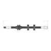 Fiat Doblo 2001- Strada Pickup 1999-2006 Fren Hortumu On 330698 Nextpart