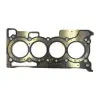 Dacia Dokker Express 2012- Dokker 2012- Duster 2013-2018 Silindir Kapak Contasi 11 04 497 45R Nextpart
