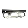 Dacia Dokker Express 2012- Dokker 2012- Duster 2013-2018 Egsoz Manifold Contasi 14 03 648 45R Nextpart