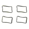 Dacia Dokker Express 2012- Dokker 2012- Duster 2013-2018 Emme Manifold Contasi 14 03 520 24R Nextpart