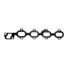 Renault Megane IV 2016-2022 Talisman 2016-2022 Egzoz Manifold Contası 140362263R Nextpart