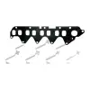 Renault Megane IV 2016-2022 Talisman 2016-2022 Trafic III 2014-2023 Emme Manifold Contası 140352961R Nextpart