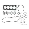 Fiat Doblo 2010-2022 Grande Punto 2005-2018 Motor Takım Conta SKC Dahil Viton Keçeli 006 420 05 20 Nextpart