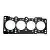 Fiat Doblo 2010-2022 Grande Punto 2005-2018 Linea 2007-2018 Silindir Kapak Contası 55183371 Nextpart