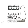 Renault Clio 2001-2016 Kangoo 1999-2013 Motor Takım Conta SKC Dahil 7701471886 Nextpart