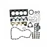 Renault Clio 2001-2016 Kangoo 1999-2013 Motor Takım Conta SKC Dahil Viton Keçeli 7701471886 Nextpart
