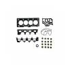 Renault Clio 2001-2016 Kangoo 1999-2013 Motor Üst Takım Conta SKC Dahil SKT Keçeli 7701474372 Nextpart