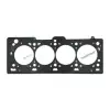 Renault Clio 2001-2016 Kangoo 1999-2013 Megane 1999-2016 Silindir Kapak Contası 7700112739 Nextpart