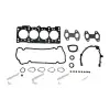 Fiat Albea 2002-2012 Doblo 2001-2010 Motor Takım Conta SKC Dahil Viton Keçeli 405422407179 Nextpart