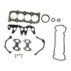 Fiat Albea 2002-2012 Doblo 2001-2010 Motor Takım Conta SKC Dahil Viton Keçeli 405422407182 Nextpart