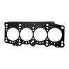 Fiat Albea 2002-2012 Doblo 2001-2010 Palio 2001-2012 Silindir Kapak Contası 55197283 Nextpart
