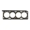 Fiat Albea 2002-2012 Doblo 2001-2010 Marea 1996-2007 Silindir Kapak Contası 03C 121 026 M Nextpart