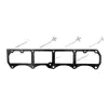 Fiat Albea 2002-2012 Doblo 2001-2010 Marea 1996-2007 Üst Kapak Contası 013105981 Nextpart