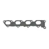 Fiat Albea 2002-2012 Marea 1996-2007 Palio 1998-2012 Emme Manifold Contası 12771-54G00 Nextpart