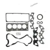Dacia Logan 2004-2012 Renault Clio 1996-2012 Motor Takım Conta SKC Dahil Viton Keçeli 7701468709 Nextpart