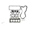 Dacia Logan 2004-2012 Renault Clio 1996-2012 Motor Takım Conta SKC Dahil 7701468709 Nextpart