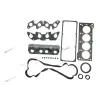 Dacia Logan 2004-2012 Motor Takım Conta SKC Dahil Siperlikli Manifold Viton Keçeli 7701468142 Nextpart