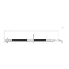 Fren Hortumu On Sag Avensis T25 2003-2008 90080-94131 Nextpart