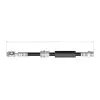 Audi A3 Limousine 2013- A3 Sportback 2011-2013 A3 2012-2014 Fren Hortumu On 406042622610 Nextpart