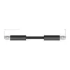 Audi A4 B5 Avant 1994-2001 A4 B5 1994-2000 A6 C5 Avant 1997-2000 Fren Hortumu On 330799 Nextpart